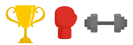 Client 1