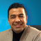 Dr. Karim Nabil Clinic
