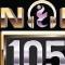 Teb w bads with Dr. Karim Nabil on nagham FM