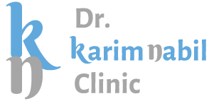 Dr Karim Nabil 